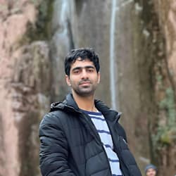 dawoodkhan422