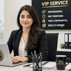 imranahmadan901