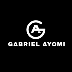 gabriel_ayomi