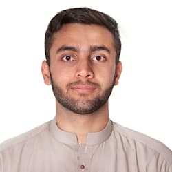 mustafaghani81
