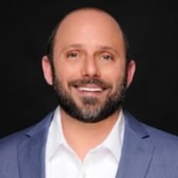 joeymlampert
