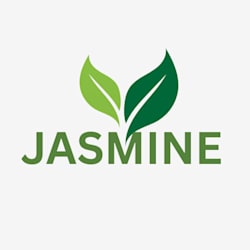 jasmine_isla