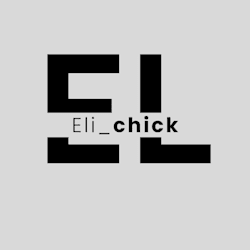 ecom_chick