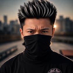 negav_