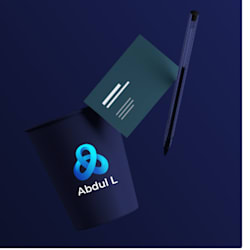 abdul_l23