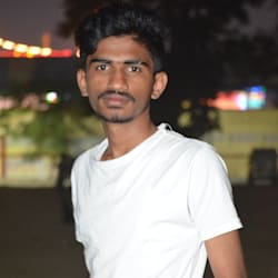 sai_dharavath07