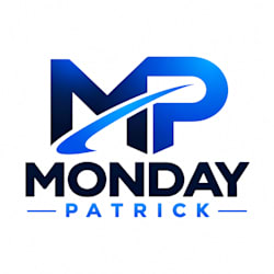 mondaypatric558