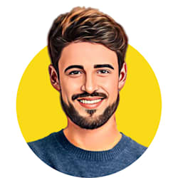 mrr_jahed