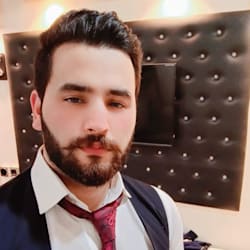 ishaq3_