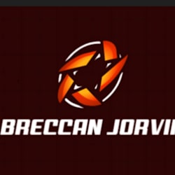 breccan0