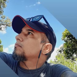 freddramirez77
