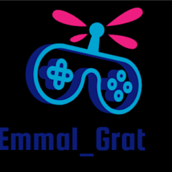 maxwy_grawl