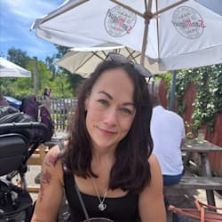 jenna_chamberla