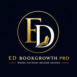 edbookgrowthpro