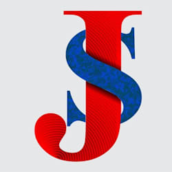 jaysodiq1