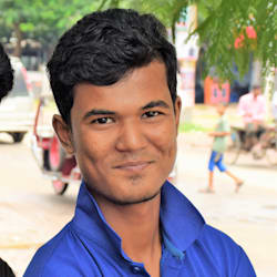 raju7488