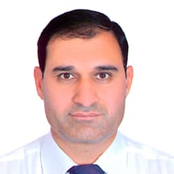 haroon_khan2
