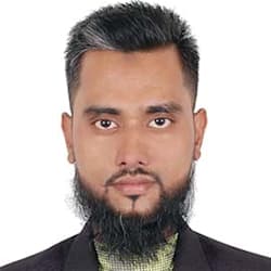 mohammedmijubul