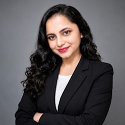 nishatsadia97