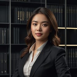 sarahsegal43