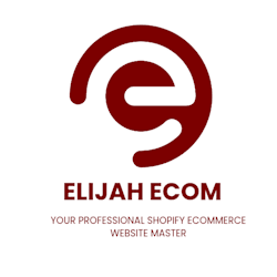 elijah_ecome