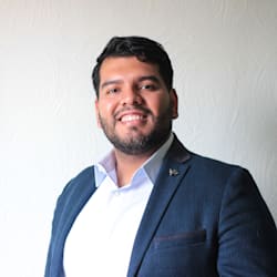 walterksanchez