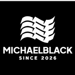 michaelblack009