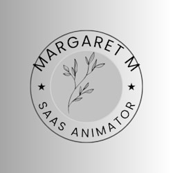 margaretmia