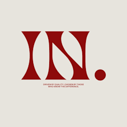 indra_nooyi011