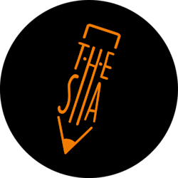 thesaalfiantp