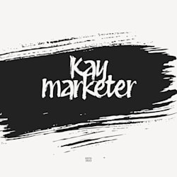 kayod_marketer1
