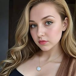 elise_bishop