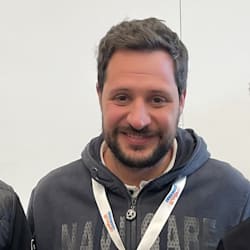 manuel_fio