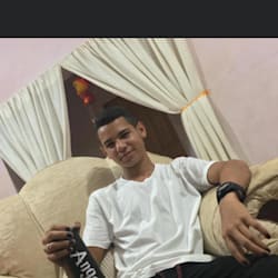 fuenmayor_