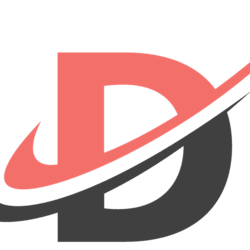 dazzlersoftware