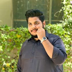 shoaibanwar757