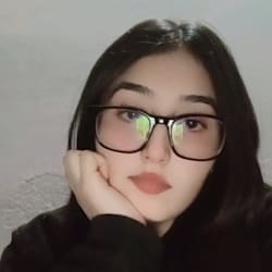 yashfaah_eman