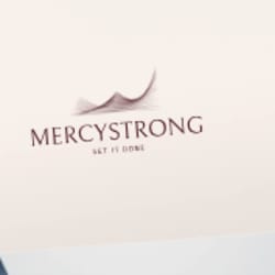 mercy_strong