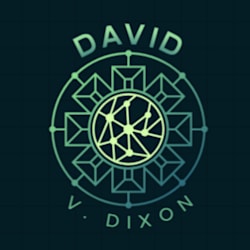 daviddixon65
