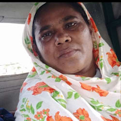 jahanara234