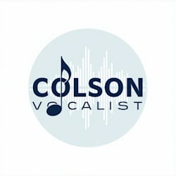 iamcolson_vocal
