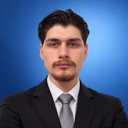 nicolascolunge