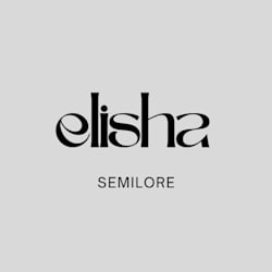 elisha_semilore