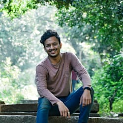 atharv_shelar
