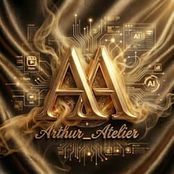 arthur_atelier