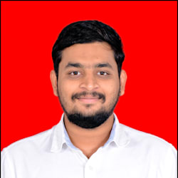 shashankmoharir