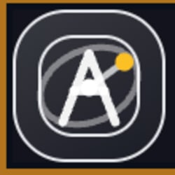 ryanamirastro