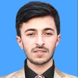 abrar_excel2912