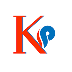 kemmie_loveth
