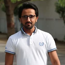 m_hussain14